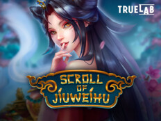 Para kazanma ticaret oyunları. Casino online swish.31