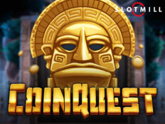 Casino oyunları oyna slot91